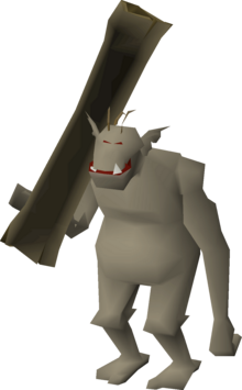 Dad.png